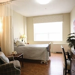 Image of Generations Oakton Pavillion (2)