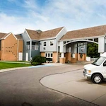 Image of Cambridge Court (1)