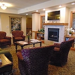 Image of The Haven at Peace Village (1)