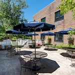 Image of The Hamlet Rehabilitation And Healthcare Center At (2)