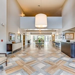 Image of Bonita Villa Senior Living (10)