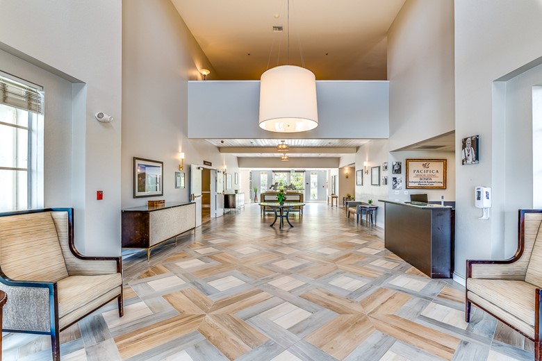 Image of Bonita Villa Senior Living (7)