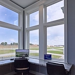 Image of Merrill Gardens at West Chester (9)