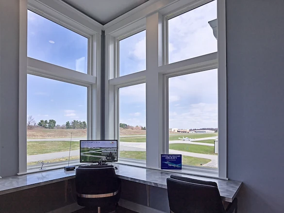 Image of Merrill Gardens at West Chester (9)