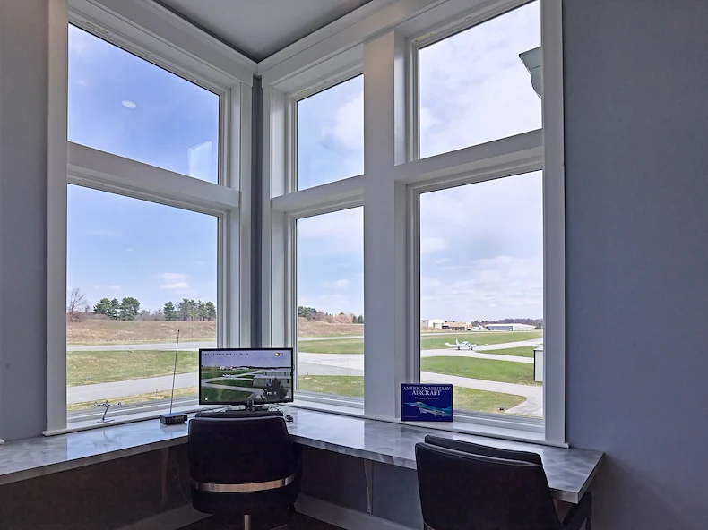 Image of Merrill Gardens at West Chester (9)