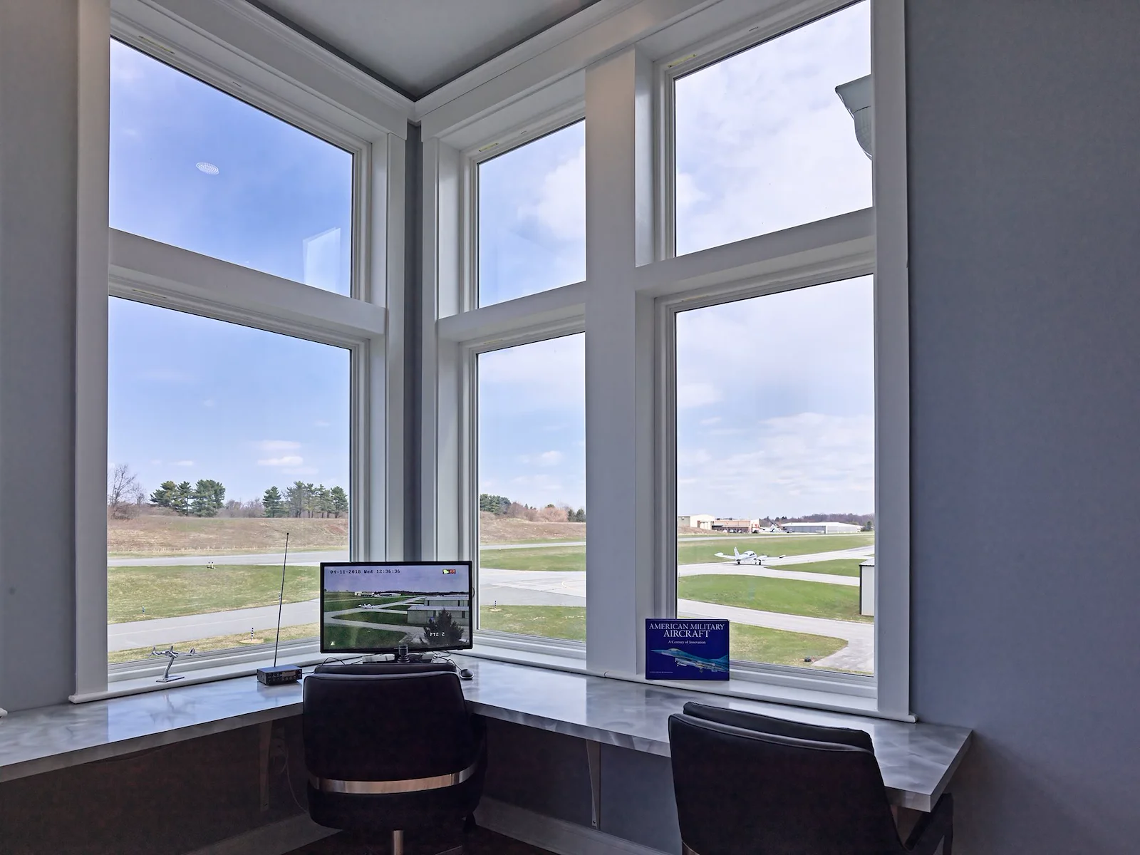 Image of Merrill Gardens at West Chester (9)