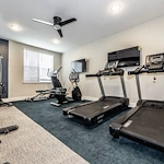 Image of Balmore at Ballantyne (3)