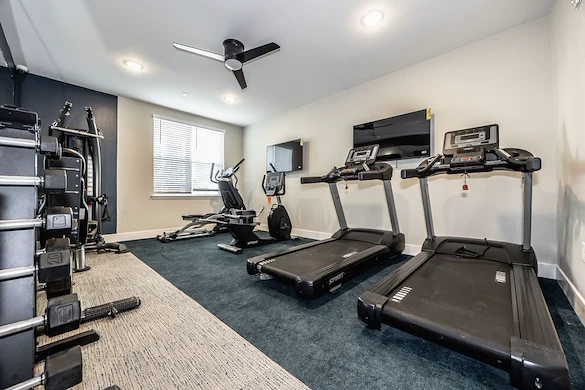 Image of Balmore at Ballantyne (3)