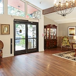 Image of Sunnyvale Post Acute (4)