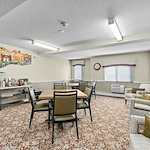 Image of Mainstreet Village (5)