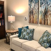 Image of Mount Alverna Village Senior Living (5)