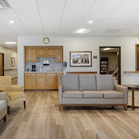 Image of Arrowhead Lodge Senior Living (5)