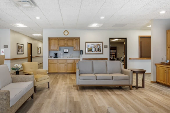 Image of Arrowhead Lodge Senior Living (5)