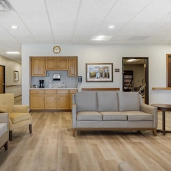 Image of Arrowhead Lodge Senior Living (5)