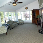 Image of Van Wert Manor Senior Living (5)