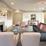 Image of StoryPoint White Bear Lake (4)