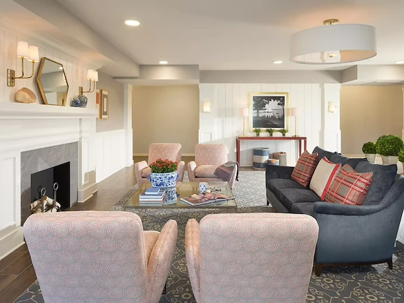 Image of StoryPoint White Bear Lake (4)