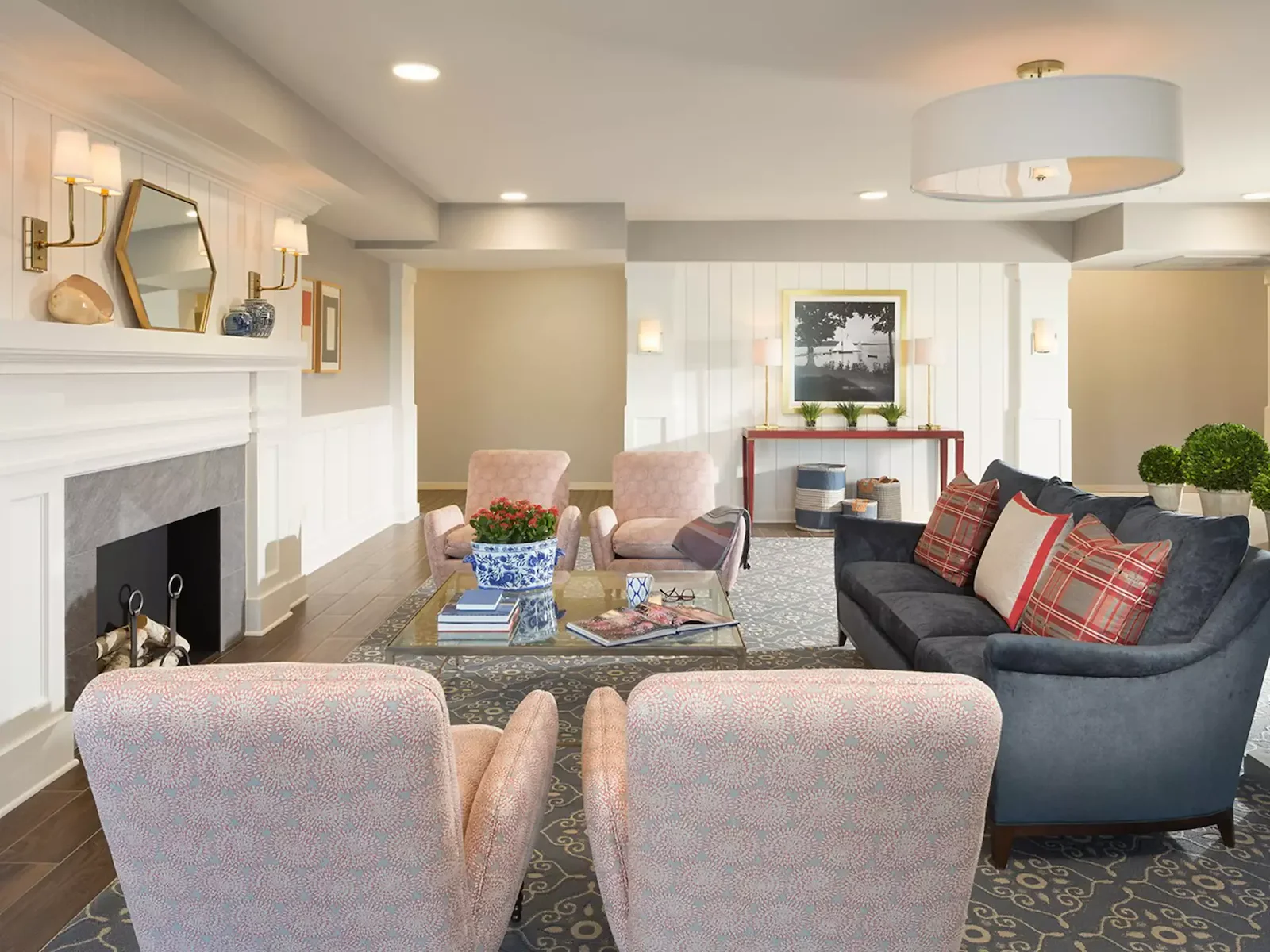 Image of StoryPoint White Bear Lake (4)