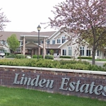 Image of Linden Estates (2)