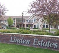Image of Linden Estates (2)