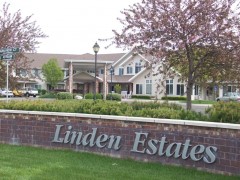 Image of Linden Estates (2)
