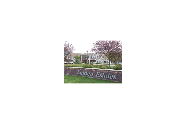 Image of Linden Estates (2)