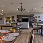 Image of TerraBella Summit (4)