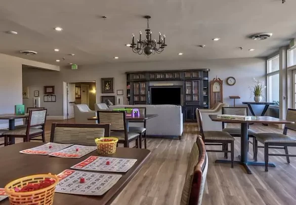 Image of TerraBella Summit (4)