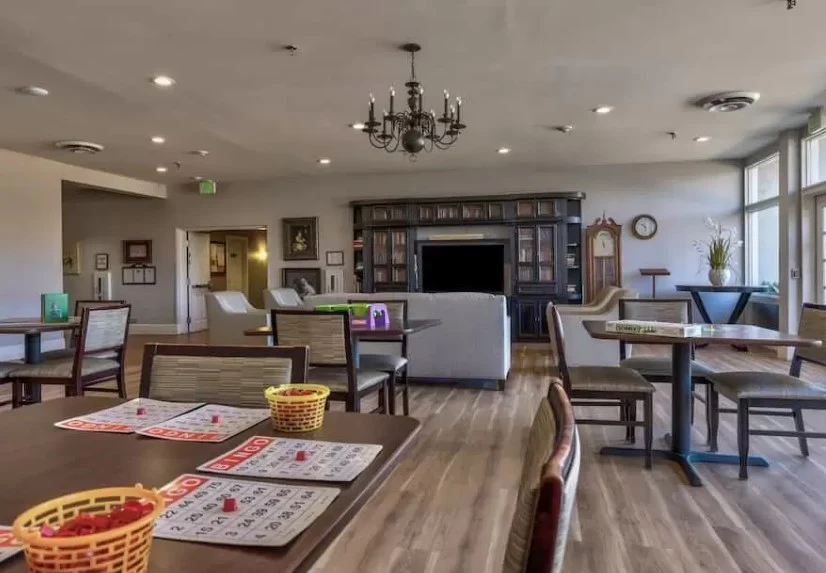 Image of TerraBella Summit (4)