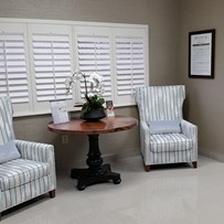 Image of Richwood Nursing & Rehab (4)