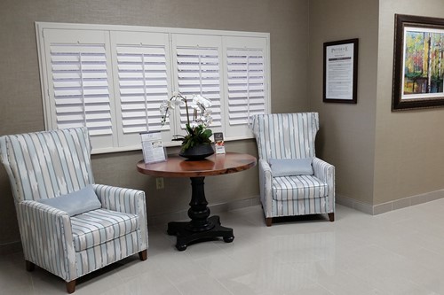 Image of Richwood Nursing & Rehab (4)