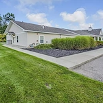 Image of Forest Glen (3)