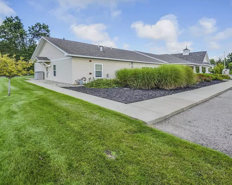 Image of Forest Glen (3)