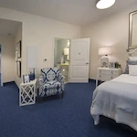 Image of East Ridge at Cutler Bay Senior Living (7)