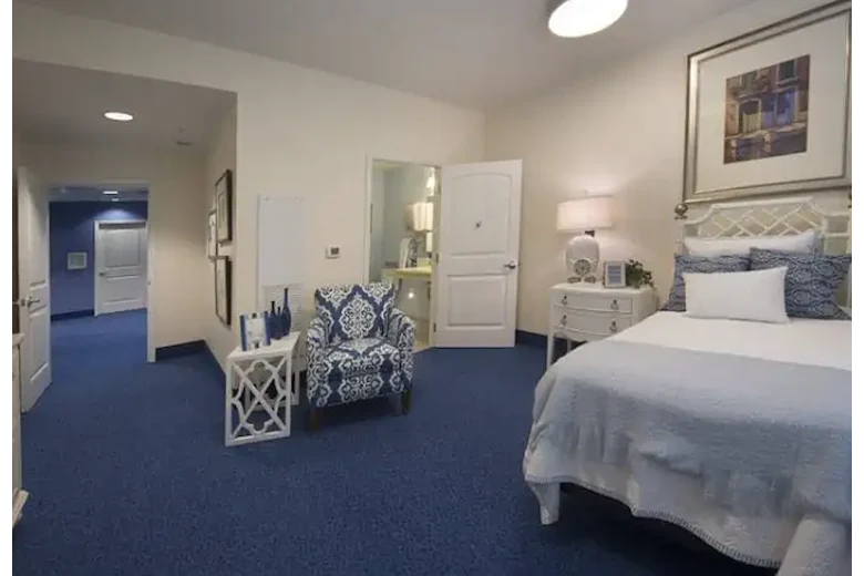 Image of East Ridge at Cutler Bay Senior Living (7)