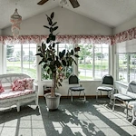 Image of Laurelhurst (5)