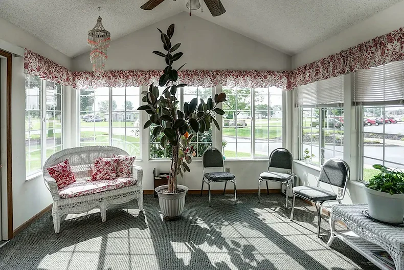 Image of Laurelhurst (5)