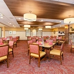 Image of Wesley Bradley Park in Puyallup (4)