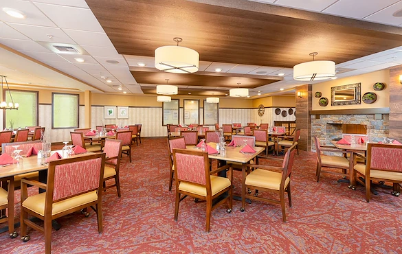 Image of Wesley Bradley Park in Puyallup (4)