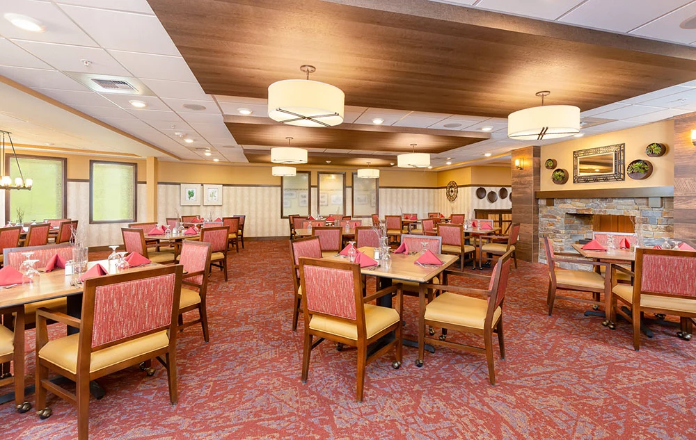 Image of Wesley Bradley Park in Puyallup (4)