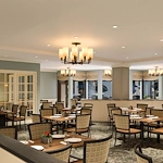 Image of Reunion Court of Clear Lake (3)