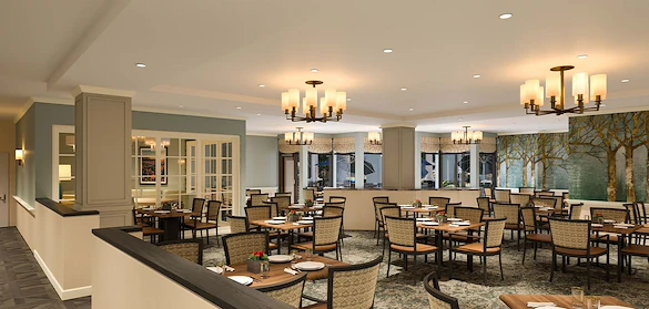 Image of Reunion Court of Clear Lake (3)