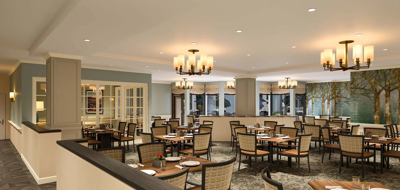 Image of Reunion Court of Clear Lake (3)