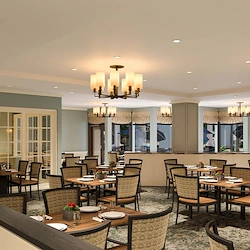 Image of Reunion Court of Clear Lake (3)