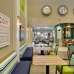 Image of Elan Corpus Christi Senior Living (4)