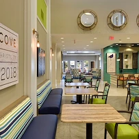 Image of Elan Corpus Christi Senior Living (4)