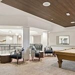 Image of The Remington Club (5)