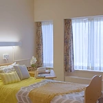 Image of Sapphire Nursing And Rehab At Goshen (6)