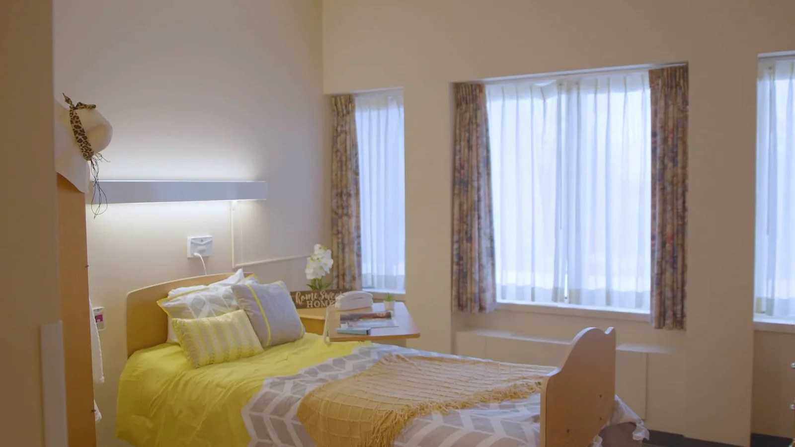 Image of Sapphire Nursing And Rehab At Goshen (6)