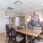 Image of Southlake Towers (4)